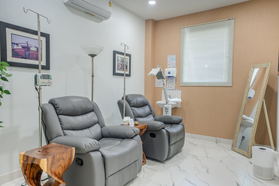 Slider image (8) Boston Health Longevity - Anti Aging Stem Cell Therapy in Thailand